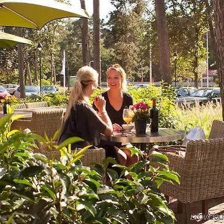 Op De Veluwe Harderwijk