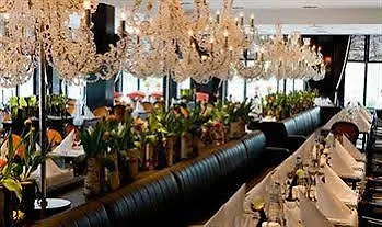 Hotel Op De Veluwe 4*