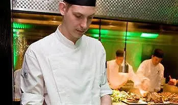 Op De Veluwe Hotel 4*