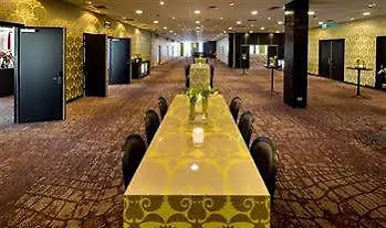 Hotel Op De Veluwe 4*